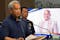 P50 Million Bounty Up For Bato’s Capture